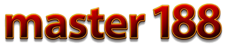 master188 logo