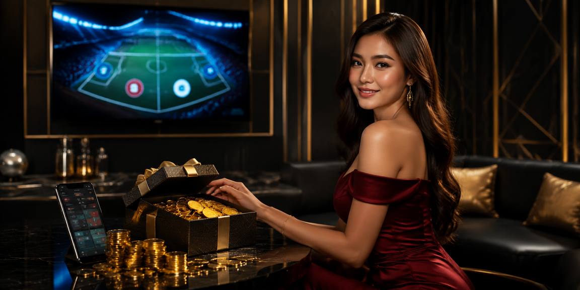 Jelajahi Slot dari Studio Ternama