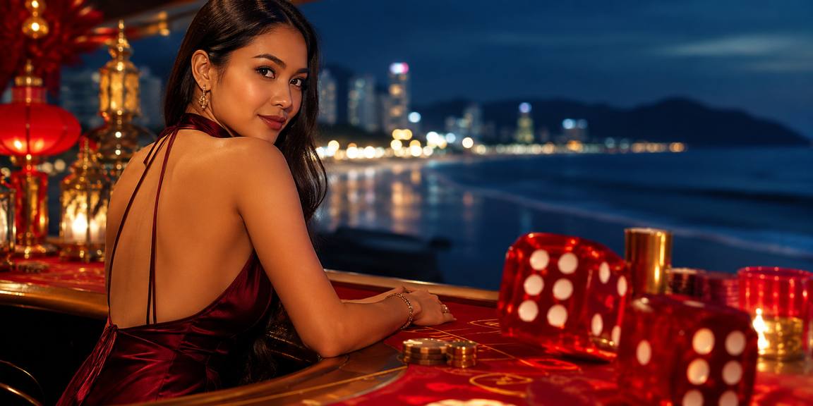 Three Monkeys Slot Kami: Mekanik Permainan yang Berlainan